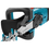Аккумуляторный кусторез Makita DUH752Z LXT 18V , Без ЗУ, Без АКБ