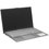 15.6" Ноутбук ASUS Vivobook Go 15 E1504FA-BQ2669 серебристый