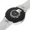 Смарт-часы Samsung Galaxy Watch6 Classic 47 mm LTE