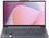 15.6" Ноутбук Lenovo IdeaPad Slim 3 15AMN8 серый