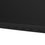 23.8" Монитор AOC 24B36X черный