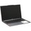 15.6" Ноутбук Infinix XBOOK B15 BL51A7H серый
