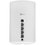 MESH-комплект TP-Link Deco X50-DSL (1-pack)