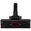 Пылесос  Tefal Compact Power XXL TW4B75EA черный