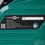 Chainsaw FinePower CS5016 , Guide Bar - 40 cm(16")