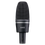 Микрофон AKG C3000 черный
