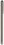 6.57" Smartphone realme 15T 128 GB white
