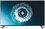 50" (127 см) Телевизор DEXP 50UHG2 черный