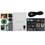 Controller wireless/wired ARDOR GAMING Rogue white