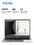 14.1" Laptop Tecno Megabook T1 gray