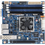 Серверная материнская плата GIGABYTE MB10-DS4 (rev. 1.3)