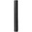 Сотовый телефон KENSHI Pipe 241 черный