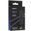 Backlight controller DEXP ARGB Controller