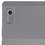 9" Tablet Lenovo Tab M9 Wi-Fi 64 GB gray + case