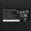 Фрезер FinePower XT RC12-54