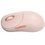 Мышь беспроводная Xiaomi Wireless Mouse 3 [BHR7667CN] розовый