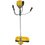 Триммер бензиновый HUTER GGT-444-4Т