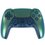 Геймпад беспроводной/проводной Sony PlayStation DualSense color зеленый