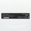 Sprayer battery-powered FinePower OneBase CSP10