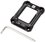 Clamping frame Thermalright LGA 1700-BCF