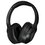Беспроводные/проводные наушники HONOR Choice Headphones Pro  черный 2024