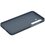 Samsung Silicone Case для Samsung Galaxy S25