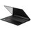 16" Ноутбук Lenovo IdeaPad Slim 5 серый