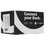 Dok-stansiya Valve Steam Deck Docking Station qora