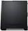 Корпус PHANTEKS Eclipse G400A [PH-EC400GA_DBK01] черный