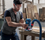Фрезер Bosch GOF 130 Professional 06016B7000