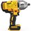 Gaykaburagich DeWalt DCF900P2G