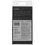 Aceline Pocket для Xiaomi Redmi Note 12