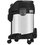 Хозяйственный пылесос  Karcher KWD 3 S V-17/4/20 AE