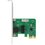 Сетевая карта TP-Link TG-3468