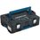 Перфоратор Hyundai HD-32RHC