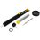 Паяльник Stayer Profi 55313-60-H6