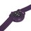 Спортивные часы SUUNTO RACE Titanium