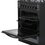Комбинацияланган меш Gefest GE 652044 GC