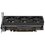 Видеокарта ASUS GeForce RTX 5060 LP BRK OC Edition [RTX5060-O8G-LP-BRK]
