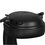 Беспроводные/проводные наушники Razer BlackShark V3 X Hyperspeed  черный 2025