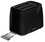 Тостер SCARLETT SC-TM11068 черный