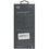 Накладка  BoraSCO Ice Magnet Case для Samsung Galaxy S25 прозрачный