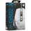 Mouse wired Logitech G502 X [910-006146] white