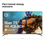 75" (190 см) Телевизор Sber SDX-75UQ5231 серый