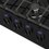 Gazli pishirish yuzasi Eigen GH-60H02DT