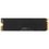 256 ГБ M.2 NVMe накопитель AGI AI198 [AGI256G16AI198]