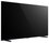 98" (249 cm) TV TCL 98C6K black