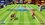 Игра Mario Tennis Fever (Switch)