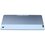 10.6" Tablet Lenovo Tab M10 Plus (3rd Gen) Wi-Fi 128 GB light blue