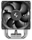 Кулер для процессора DEEPCOOL AG300 G2 [R-AG300-BKAMMG2] черный